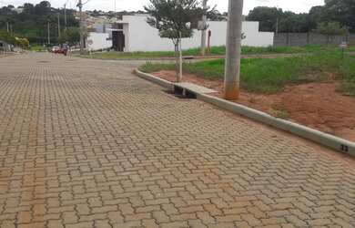 Imagem 5: 247M² de Área Total