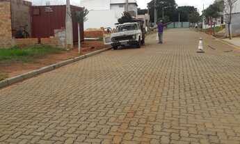 Imagem 6: 247M² de Área Total