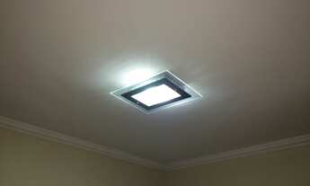 Imagem 4: 2 dormitórios, 1 banheiros, 1 vaga na garagem, 46M² de Área Construída