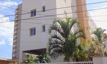 Imagem: 1 dormitório, 1 banheiros, 1 vaga na garagem