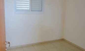 Imagem 2: 1 dormitório, 1 banheiros, 1 vaga na garagem, 30M² de Área Construída