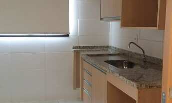 Imagem 3: 2 dormitórios, 1 suítes, 1 banheiros, 1 vaga na garagem, 72M² de Área Construída