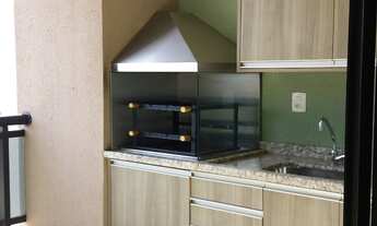 Imagem 4: 2 dormitórios, 1 suítes, 1 banheiros, 1 vaga na garagem, 72M² de Área Construída