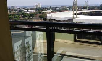 Imagem 5: 2 dormitórios, 1 suítes, 1 banheiros, 1 vaga na garagem, 72M² de Área Construída