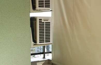 Imagem 6: 2 dormitórios, 1 suítes, 1 banheiros, 1 vaga na garagem, 72M² de Área Construída