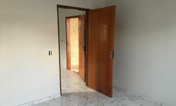 Imagem 2: 3 dormitórios, 2 banheiro, 2 vagas na garagem, 300M² de Área Total