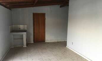 Imagem 4: 3 dormitórios, 2 banheiro, 2 vagas na garagem, 300M² de Área Total