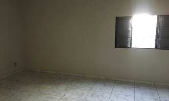 Imagem 6: 3 dormitórios, 2 banheiro, 2 vagas na garagem, 300M² de Área Total