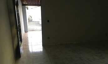 Imagem 7: 3 dormitórios, 2 banheiro, 2 vagas na garagem, 300M² de Área Total