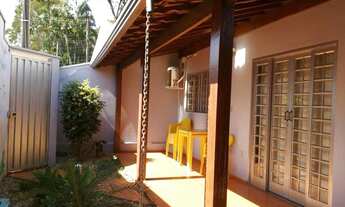 Imagem 2: EXCELENTE RESIDÊNCIA NO BAIRRO DE SANTA ANGELINA