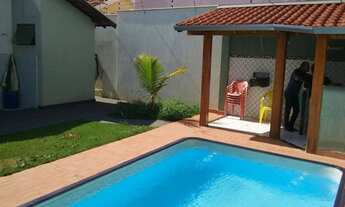 Imagem 3: EXCELENTE RESIDÊNCIA NO BAIRRO DE SANTA ANGELINA