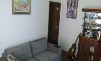 Imagem 5: EXCELENTE RESIDÊNCIA NO BAIRRO DE SANTA ANGELINA