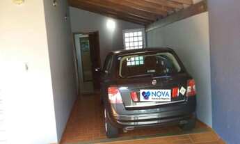 Imagem 6: EXCELENTE RESIDÊNCIA NO BAIRRO DE SANTA ANGELINA