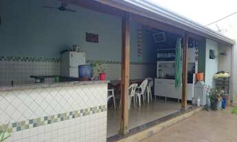 Imagem 3: 3 dormitórios, 1 suítes, 1 banheiros