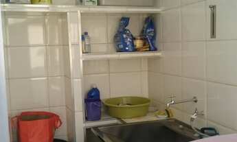 Imagem 4: 3 dormitórios, 1 suítes, 1 banheiros