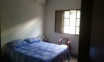 Imagem 7: 3 dormitórios, 1 suítes, 1 banheiros