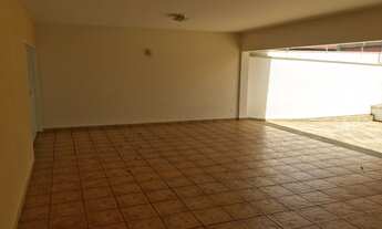 Imagem 3: 3 dormitórios, 1 suítes, 2 banheiro