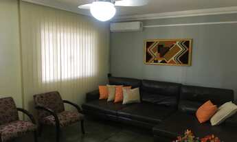 Imagem 4: 3 dormitórios, 1 suítes, 2 banheiro