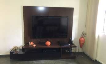 Imagem 5: 3 dormitórios, 1 suítes, 2 banheiro