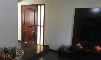 Imagem 6: 3 dormitórios, 1 suítes, 2 banheiro