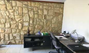 Imagem 2: CASA IMPECÁVEL COM TRÊS SUÍTES - VILA HARMONIA / JARDIM DAS ROSEIRAS - EXCELENTE LOCALIZAÇ