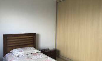 Imagem 5: CASA IMPECÁVEL COM TRÊS SUÍTES - VILA HARMONIA / JARDIM DAS ROSEIRAS - EXCELENTE LOCALIZAÇ