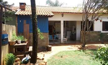 Imagem 3: 3 dormitórios, 1 suítes, 1 banheiros, 2 vagas na garagem