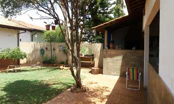 Imagem 5: 3 dormitórios, 1 suítes, 1 banheiros, 2 vagas na garagem