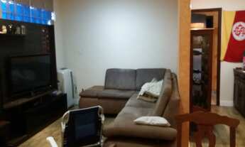 Imagem 6: 3 dormitórios, 1 suítes, 1 banheiros, 2 vagas na garagem