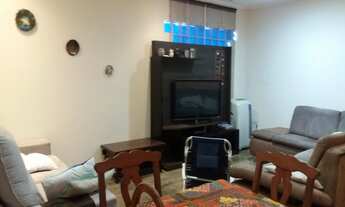 Imagem 7: 3 dormitórios, 1 suítes, 1 banheiros, 2 vagas na garagem