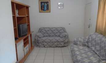 Imagem 2: 2 dormitórios, 1 banheiros, 1 vaga na garagem, 58M² de Área Construída