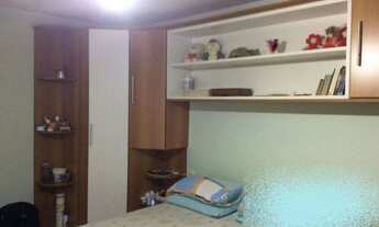 Imagem 2: 3 dormitórios, 1 suítes, 1 banheiros, 5 vagas na garagem