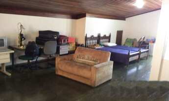 Imagem 5: 3 dormitórios, 1 suítes, 1 banheiros, 5 vagas na garagem