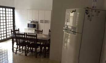 Imagem 4: 3 dormitórios, 1 suítes, 1 banheiros, 5 vagas na garagem