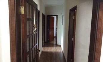 Imagem 6: 3 dormitórios, 1 suítes, 1 banheiros, 5 vagas na garagem