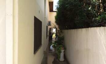 Imagem 7: 3 dormitórios, 1 suítes, 1 banheiros, 5 vagas na garagem