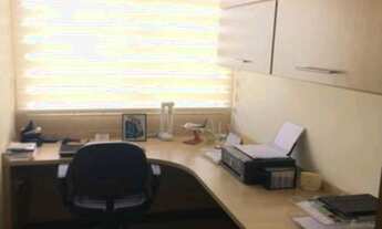 Imagem 2: 3 dormitórios, 3 suíte, 1 banheiros, 2 vagas na garagem