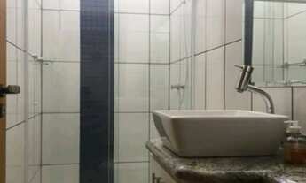 Imagem 3: 3 dormitórios, 3 suíte, 1 banheiros, 2 vagas na garagem