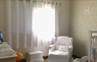 Imagem 5: 3 dormitórios, 3 suíte, 1 banheiros, 2 vagas na garagem