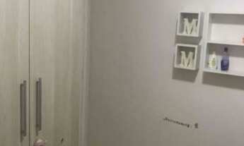 Imagem 2: 2 dormitórios, 1 banheiros, 1 vaga na garagem, 48M² de Área Construída