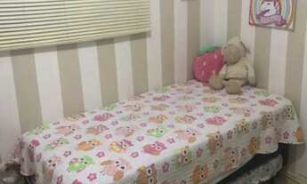 Imagem 7: 2 dormitórios, 1 banheiros, 1 vaga na garagem, 48M² de Área Construída