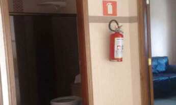 Imagem 3: 1 dormitório, 1 suítes, 1 banheiros, 2 vagas na garagem