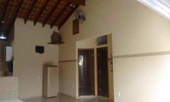 Imagem 6: 1 dormitório, 1 suítes, 1 banheiros, 2 vagas na garagem