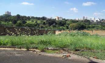 Imagem: 568M² de Área Total