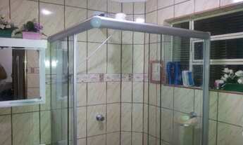 Imagem 3: 2 dormitórios, 1 vaga na garagem, 54M² de Área Construída