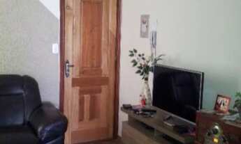 Imagem 5: 2 dormitórios, 1 vaga na garagem, 54M² de Área Construída