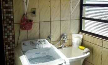 Imagem 6: 2 dormitórios, 1 vaga na garagem, 54M² de Área Construída