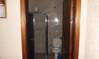 Imagem 3: 3 dormitórios, 3 suíte, 3 banheiro, 4 vagas na garagem, 352M² de Área Total