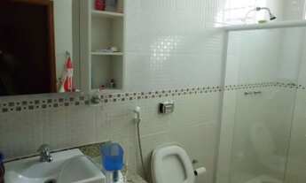 Imagem 7: 3 dormitórios, 3 suíte, 3 banheiro, 4 vagas na garagem, 352M² de Área Total