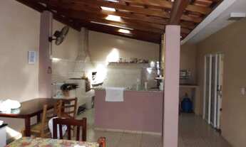 Imagem 5: 3 dormitórios, 3 suíte, 3 banheiro, 4 vagas na garagem, 352M² de Área Total